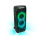High Power Audio JBL PARTYBOX ULTIMATE